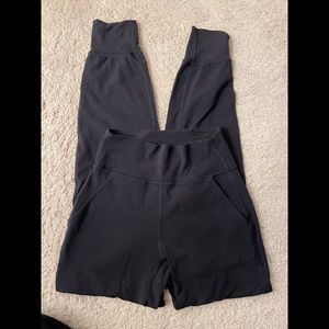 Lululemon Align Joggers